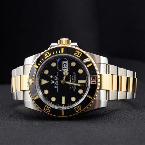 Rolex wrist watches for sale